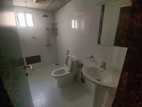 Adliya, Apartments/Houses, BHD 280/month,  2 BR,  120 Sq. Meter,  Fully Furnished 2bhk With Ewa