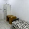 SAR 1250/month,  12 Sq. Meter,  1-RM Available For Filipino Bachelor Front Faysaliah Tower