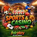 Fairplay Login &ndash; Secure Access To Sports Betting & Casino Platform
