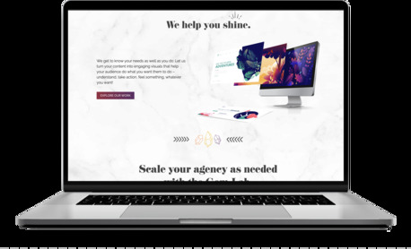 Jeddah, Web Design & Development, Boost Your Business - Professional Website Design And Development In Jeddah All Over Saudi