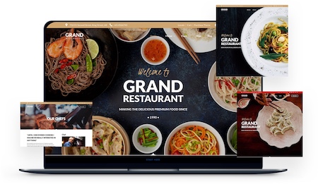 Jeddah, Web Design & Development, Boost Your Business - Professional Website Design And Development In Jeddah All Over Saudi