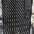BHD 65,  For Sale Dell 3080 I5 10gn, Desktop Computer