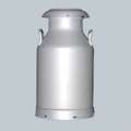 Where To Find Durable Milk Cans Manufacturers?