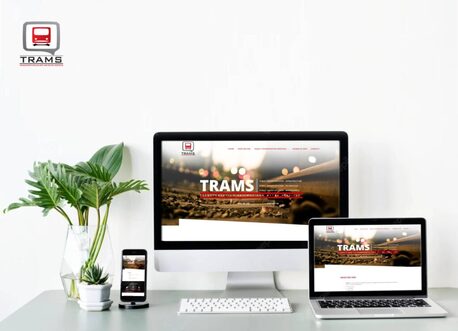 Jeddah, Web Design & Development, Fully Dynamic And Responsive Website With All New Features At Affordable Cost In Jeddah Ks