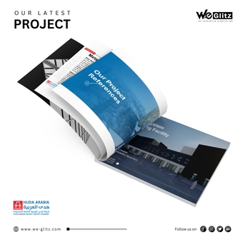 Jeddah, Web Design & Development, Fully Dynamic And Responsive Website With All New Features At Affordable Cost In Jeddah Ks