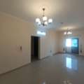 BHD 280/month,  2 BR,  120 Sq. Meter,  Semi Furnished 2bhk With Ewa
