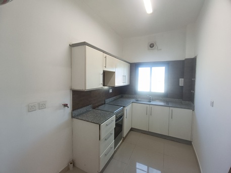 Manama, Apartments/Houses, BHD 280/month,  2 BR,  120 Sq. Meter,  Semi Furnished 2bhk With Ewa