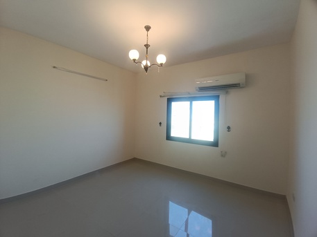 Manama, Apartments/Houses, BHD 280/month,  2 BR,  120 Sq. Meter,  Semi Furnished 2bhk With Ewa