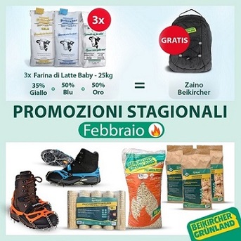 Milan, Farm & Garden, 🌬️ Promo Febbraio Agritura &ndash; Preparati Al Freddo Con Le Migliori Soluzioni 🔥