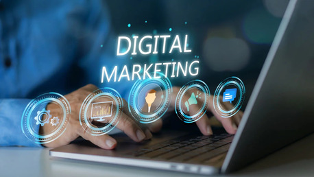 Gurgaon, Marketing, 88gravity &ndash; Digital Marketing Agency In Gurgaon
