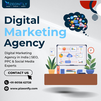 Mumbai, Real Estate, Unlock Explosive Growth | Pizeonfly &ndash; Full-Service Digital Marketing Experts