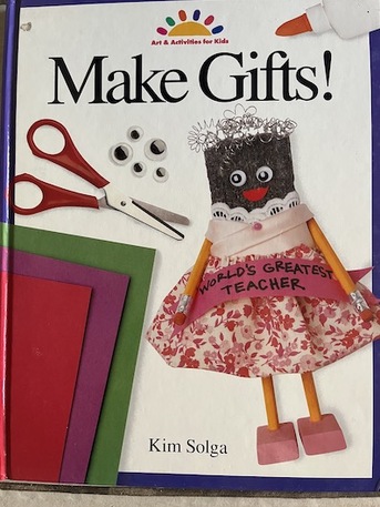 Gudaibiya, Books, BHD 15,  Books For Children