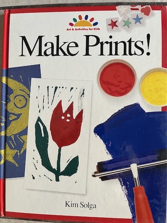 Gudaibiya, Books, BHD 15,  Books For Children