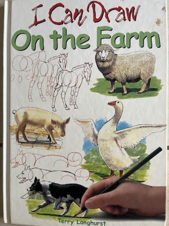 Gudaibiya, Books, BHD 15,  Books For Children