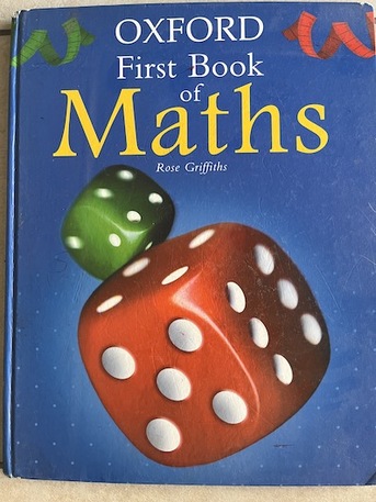 Gudaibiya, Books, BHD 15,  Books For Children