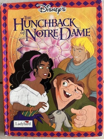 Gudaibiya, Books, BHD 15,  Books For Children