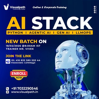 Hyderabad, Education, New