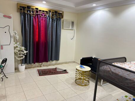 Madinah, Rooms for Rent, SAR 900/month,  Furnished,  Separate Room For Rent &ndash; Bunker Bed | Private Washroom | Bills Included
