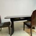 SAR 150,  Dining Table