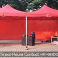 INR 10000,  Plastic Tarpaulin Manufacturers In Delhi