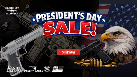 Los Angeles, Collectibles, USD 599,  President
