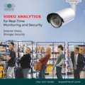 Kuwait's Smart Shield: Video Analytics For Proactive Incident Detection