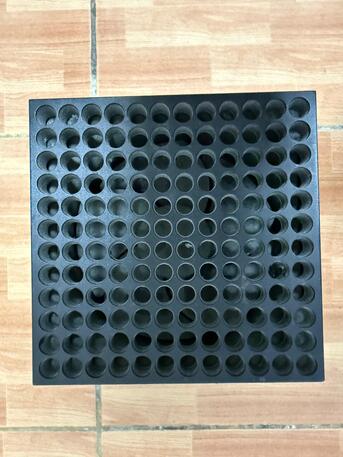 Jubail, Video Games, SAR 1000,  X Box Series X