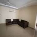 BHD 220/month,  2 BR,  150 Sq. Meter,  Semi Furnished 2bhk Without Ewa