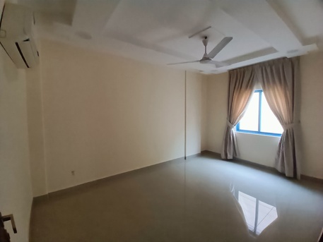 Adliya, Apartments/Houses, BHD 220/month,  2 BR,  150 Sq. Meter,  Semi Furnished 2bhk Without Ewa