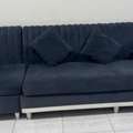 SR 700,  Sofa For Sale (L Shaped)