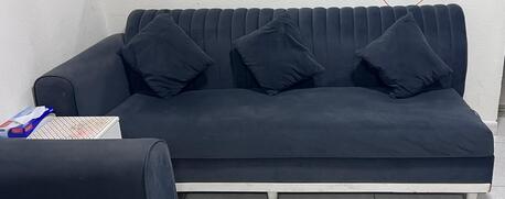 Hara, Furniture, SR 700,  Sofa For Sale (L Shaped)