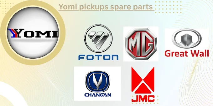 Dammam, Heavy Equipment, SAR 2,  Heavy Spareparts Like Sino TRUCKS Excavator Machine Loader