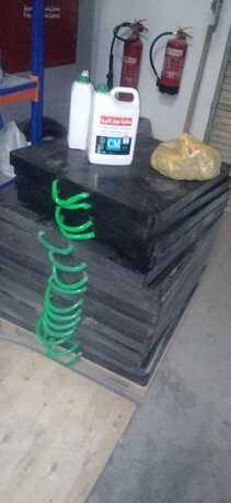 Dammam, Heavy Equipment, SAR 2,  Heavy Spareparts Like Sino TRUCKS Excavator Machine Loader