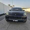 BHD 6900,  Porsche Macan S,  2015,  Automatic,  122000 KM,