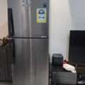 Sar 650,  Samsubg Refrigerator