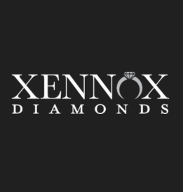 Sydney, Business, Xennox Diamonds