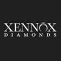 Xennox Diamonds
