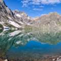 INR 20500,  Kashmir-great-lakes-trek-one-of-the-best-monsoon-treks-in-india