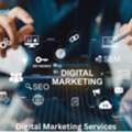 Digital Marketing Services