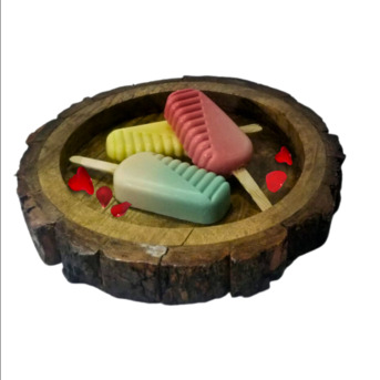 Jaipur, Clothing & Accessories, Handmade Bathing Soap Jaipur &ndash; Natural & Skin-Friendly Bath Essentials