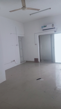 Hoora, Real Estate For Sale, BHD 160,  1 BR,  Studio For Rent In Hoora Near Jasms