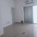 BHD 160,  1 BR,  Studio For Rent In Hoora Near Jasms