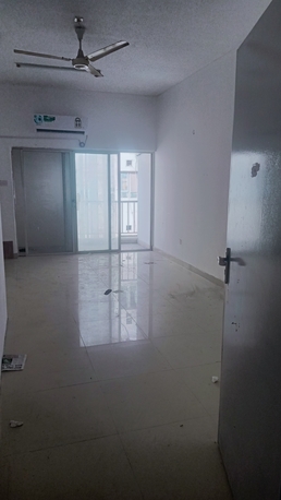 Hoora, Real Estate For Sale, BHD 160,  1 BR,  Studio For Rent In Hoora Near Jasms