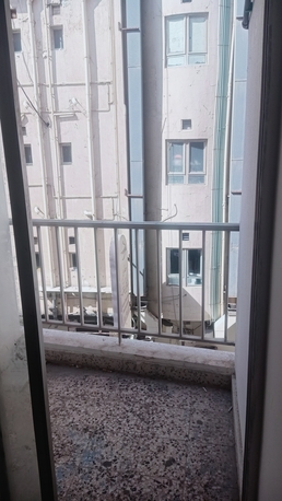 Hoora, Real Estate For Sale, BHD 160,  1 BR,  Studio For Rent In Hoora Near Jasms