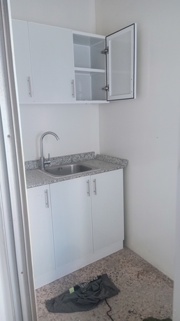 Hoora, Real Estate For Sale, BHD 160,  1 BR,  Studio For Rent In Hoora Near Jasms