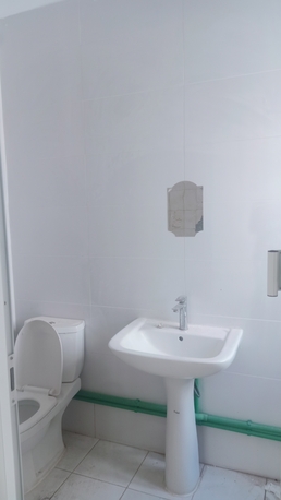 Hoora, Real Estate For Sale, BHD 160,  1 BR,  Studio For Rent In Hoora Near Jasms