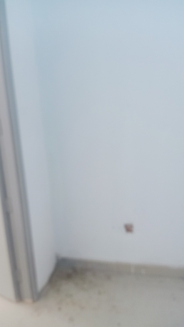 Hoora, Real Estate For Sale, BHD 160,  1 BR,  Studio For Rent In Hoora Near Jasms