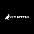 Salt Lake SEO Raptor