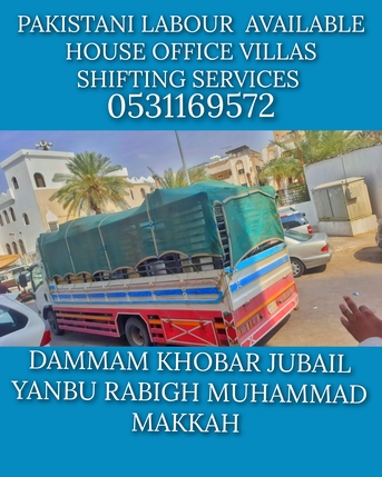 Jeddah, Household, Movers Furniture Dismantling✅️ Fitting With Professional