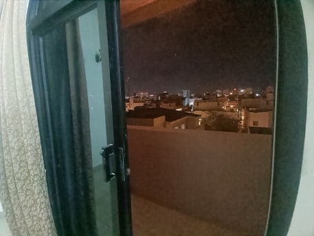 Manama, Apartments/Houses, BHD 250/month,  2 BR,  120 Sq. Meter,  Semi Furnished 2bhk With Ewa